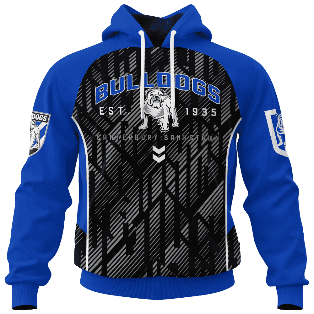 Unleash Your Style with a Personalized Custom Hoodie 112