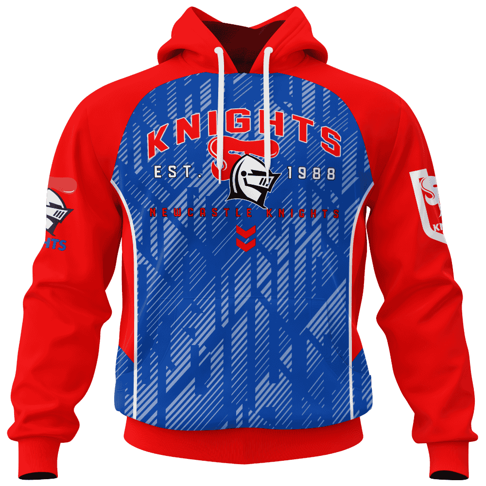 Unleash Your Style with a Personalized Custom Hoodie 108