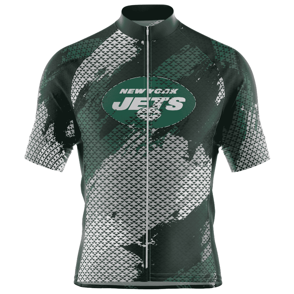 NFL Cycling Jersey 2023